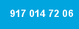 917 014 72 06